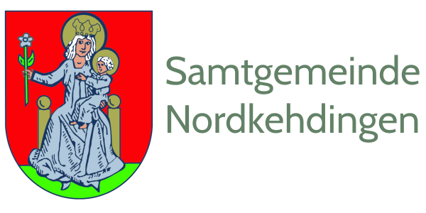 Logo Nordkehdingen